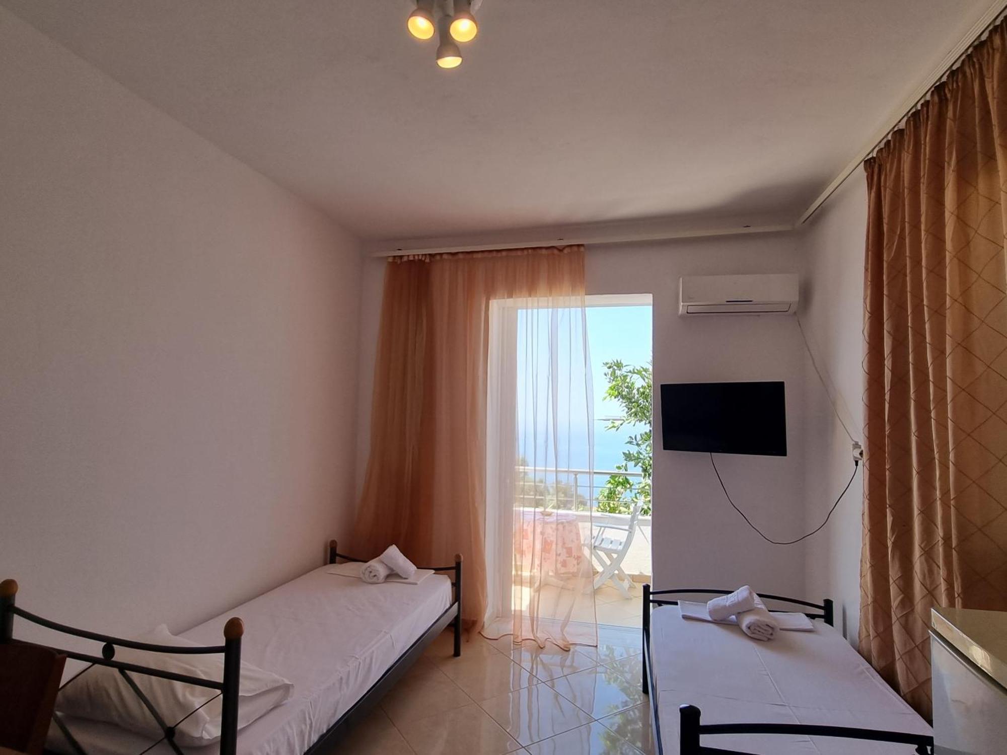 Let Rooms Lukova Ruang foto